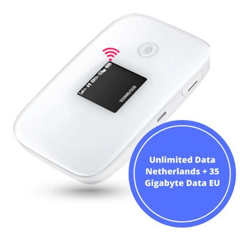 pocketwifi amsterdam|Pocket wifi rental in Amsterdam .
